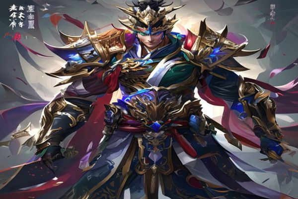 梦幻西游奇经八脉